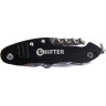 Нож многопредметный MR.BLADE SHIFTER MBS030
