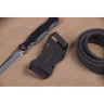 Паучер для складного ножа MR BLADE FERAT KYDEX
